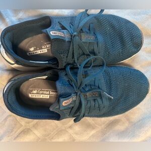 New Balance Energy Sport shoes